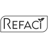 Refaci